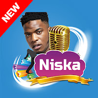 Niska - Sans all songs and music