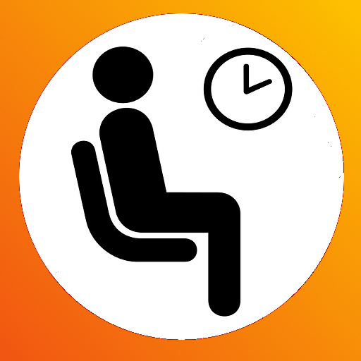 LiveCare logo