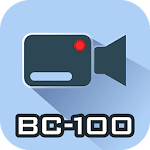 Cover Image of Download BC-100  APK