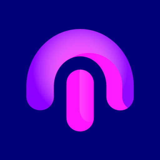 Ting, Document Every Thing logo