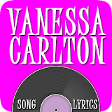 Best Of Vanessa Carlton Lyrics icon