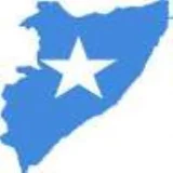 Somali all news icon