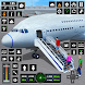 Flight Simulator Game Pilot 3D - Androidアプリ