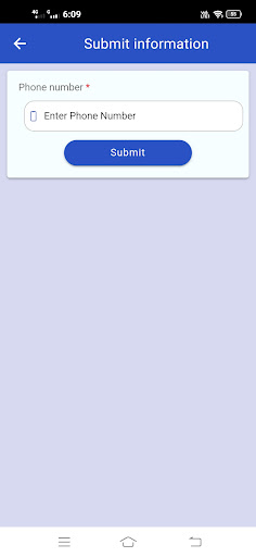 HRDA Screen 3
