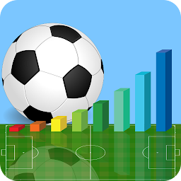 Football Live: Soccer Goals
