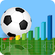Football Live: Soccer Goals - Androidアプリ