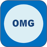 Cover Image of Download OMG Video Call Free 1.0.14 APK