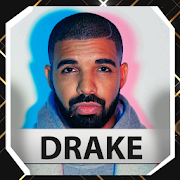  Drake Songs Offline Lyrics 2020 