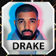 Drake Songs Offline Lyrics 2020 Download on Windows