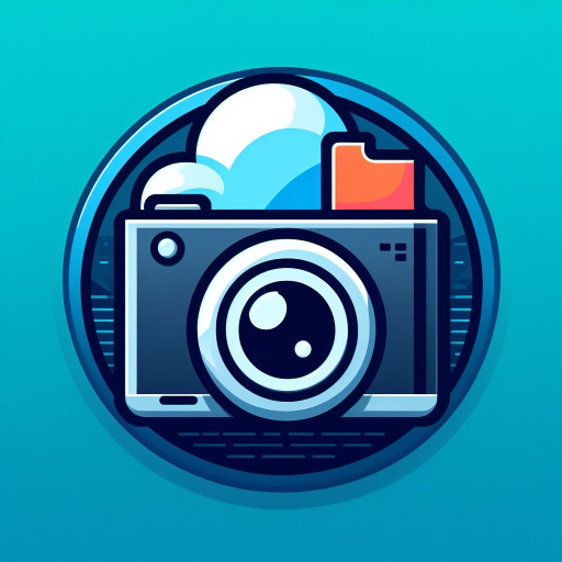 XML Config For Camera App - App su Google Play