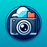 XML Config For Camera App icon