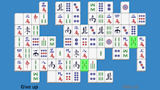 Mahjong Match Touchのおすすめ画像3