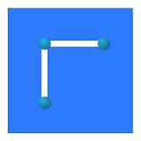 Draw Lines icon