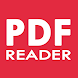 PDF Reader 2020 - Simple and Fastest - Androidアプリ