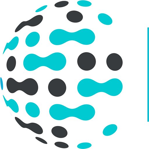 Câmaras e Prefeituras logo