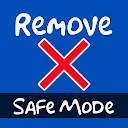 How to Remove Safe Mode APK