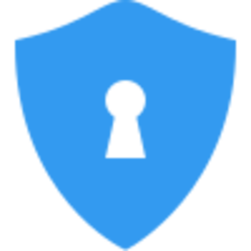 Hiddle logo