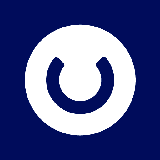 Энергобанк Бизнес logo