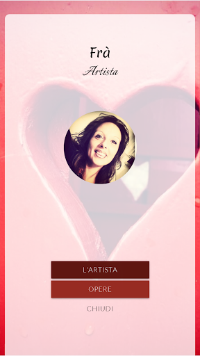 Frà Screen 2
