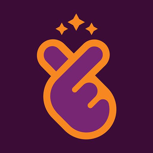 Sihirli Bilet logo