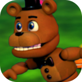 FREETips For FNAF World icon