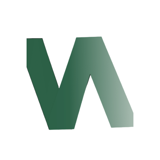 Vanse Ansanm logo