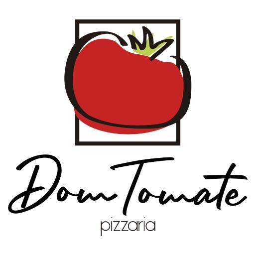 Dom Tomate logo