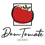 Cover Image of Download Dom Tomate  APK