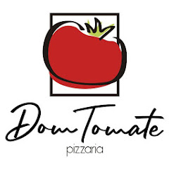 App Icon for Dom Tomate App in United States Google Play Store