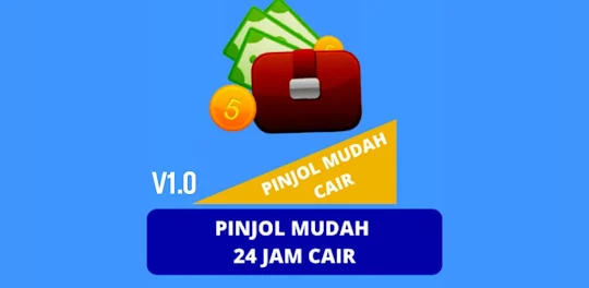 Tips Pinjaman Online v1.0.0