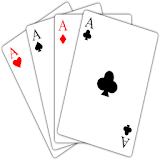 Ultimate Magic Card Tricks icon