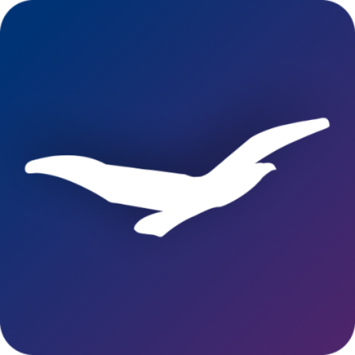 Edunovas logo