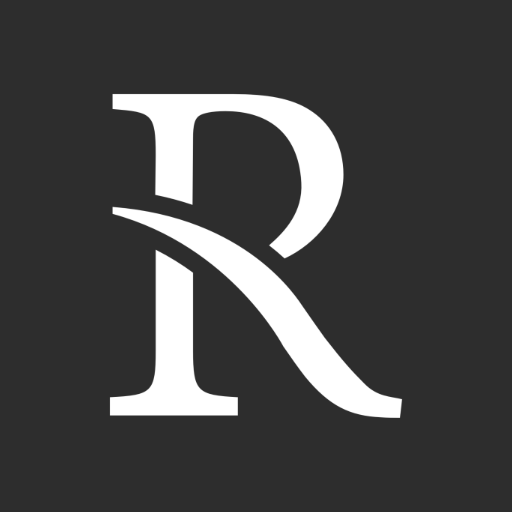 A. van Rijswijk logo