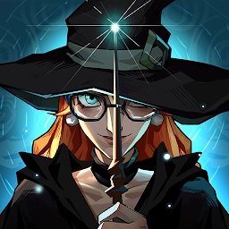 Solo Spellcasting Mod Apk