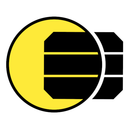 sunE logo