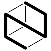 NodeCore