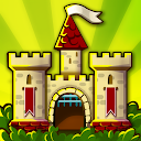 Download Royal Idle: Medieval Quest Install Latest APK downloader