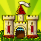 Royal Idle: Medieval Quest دانلود در ویندوز