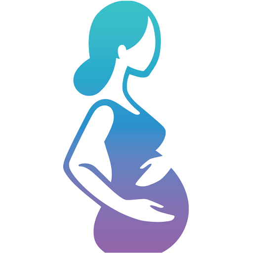 MyNRT logo