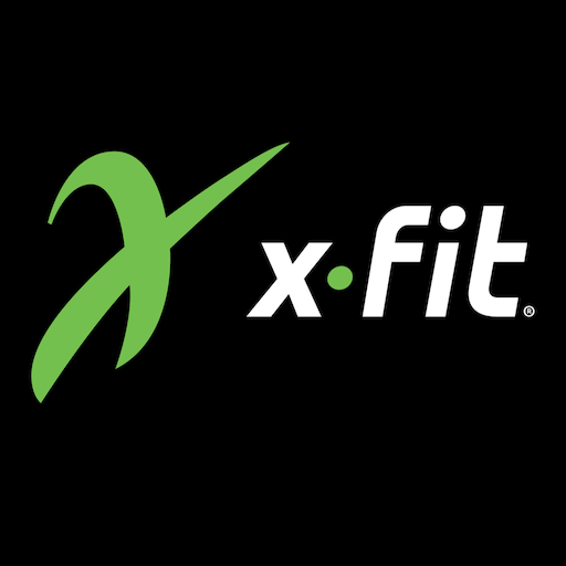 X-Fit Мурманск