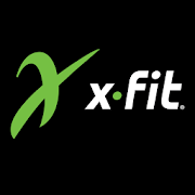 XFit Мурманск