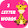 Three Letter Words with Sounds for Kids Download on Windows