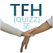 TFH-Quiz