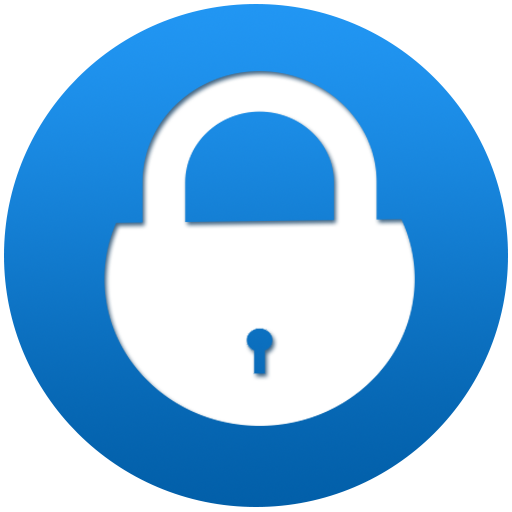 azLock logo