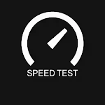 Cover Image of Download Speedtest: Prueba De Velocidad  APK