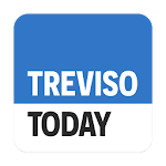 Cover Image of Unduh TrevisoToday  APK