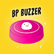 Big Potato Buzzer - Androidアプリ