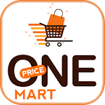 Cover Image of Download OnePriceMart  APK
