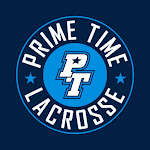Cover Image of 下载 Prime Time Lacrosse  APK