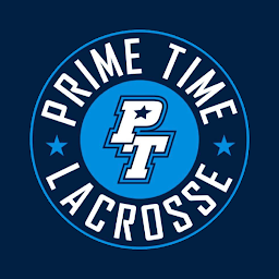 Prime Time Lacrosse: Download & Review